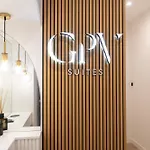 Gpv Suites