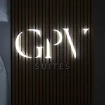 Gpv Suites