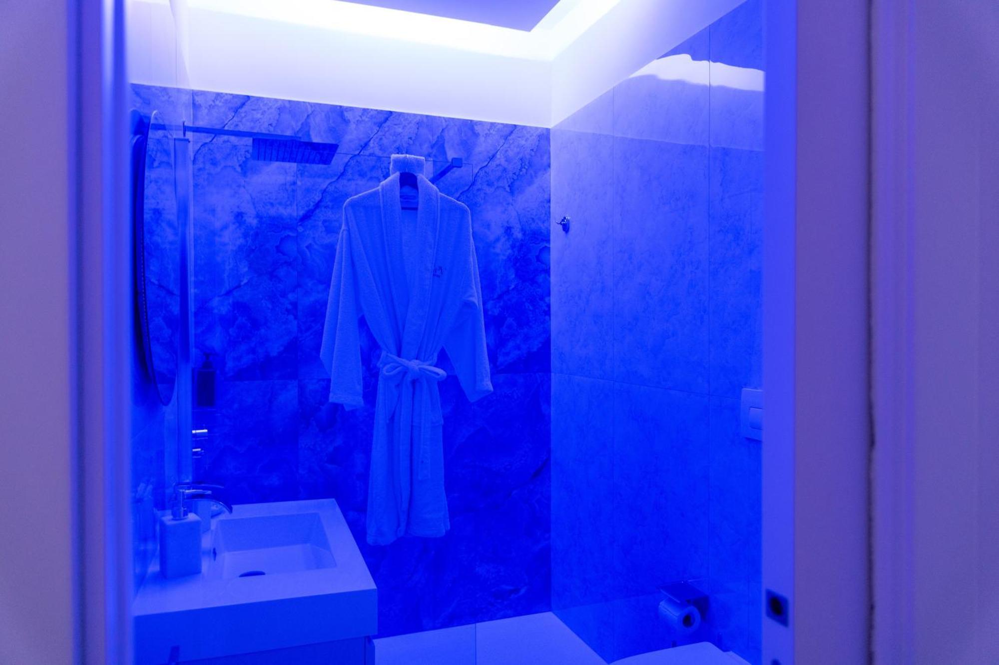 Gpv Guest house