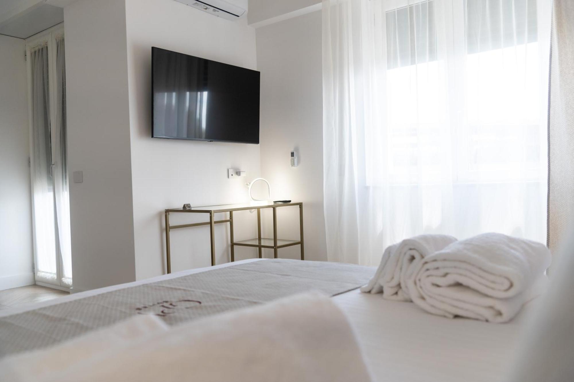 Guest house Gpv *