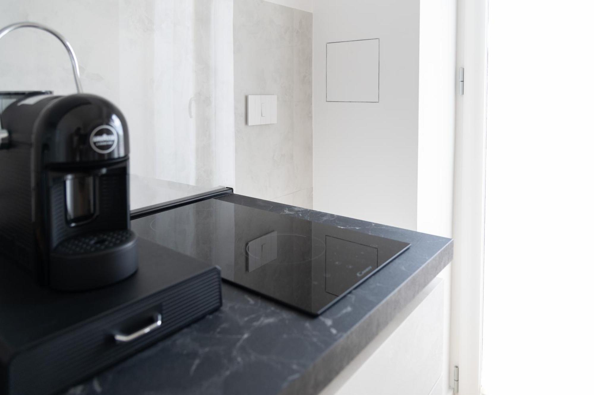 Gpv Maison d'hôtes Naples